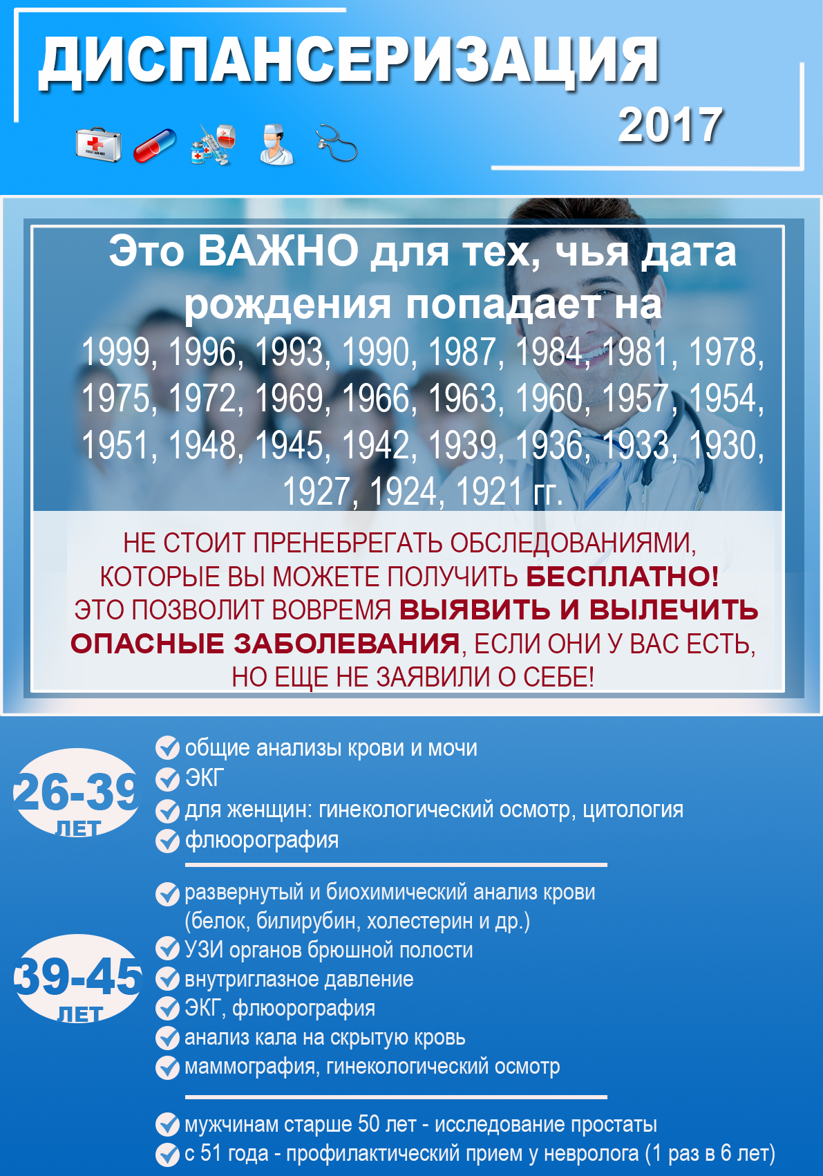 dispanserizatsiyu-v-kbr-proshli-bolshe-145-tysyach-chelovek.png