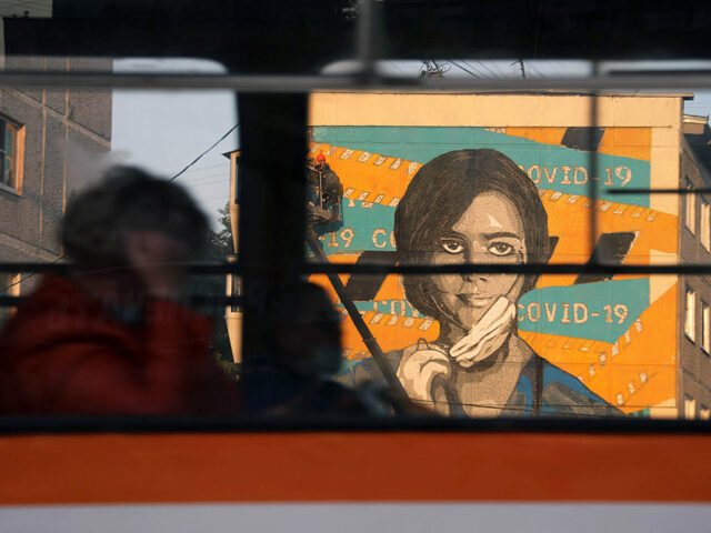 1p 281000