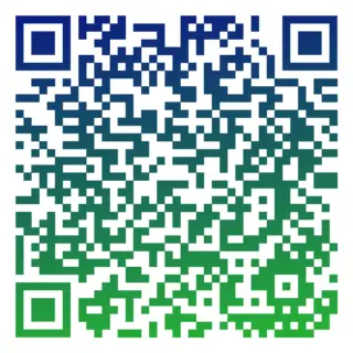 https://forms.yandex.ru/u/69d77ac684227c9396f2f0d3